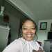 Phl30's profile picture