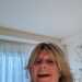 Dawn's profile picture