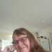 Rosemary's profile picture