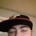 JerryV's profile picture