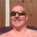 Richard's profile picture