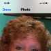 Donna's profile picture