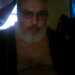 bjhn911958's profile picture