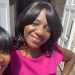 Valerie's profile picture