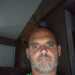 Chris's profile picture
