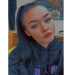 Soph's profile picture