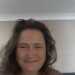 Jenny's profile picture