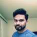 friendly_B529's profile picture
