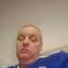 Anthony's profile picture