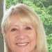 Christine's profile picture