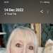 Catherine's profile picture