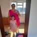 Sonia's profile picture