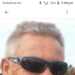 Greg's profile picture