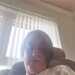 Tracey's profile picture