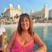 Jacki's profile picture