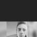 Jack's profile picture