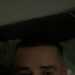 Gary's profile picture