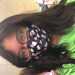 Keira's profile picture