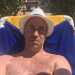 Richie's profile picture