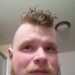 Josh's profile picture