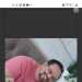 Marlo's profile picture