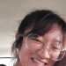 Shiela's profile picture