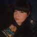 Abbie's profile picture