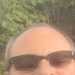 Garry's profile picture