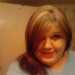 x1princess's profile picture