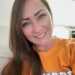 Nicole3737's profile picture