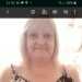 Debra's profile picture