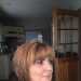 Orla's profile picture