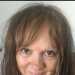 Elaine's profile picture