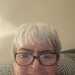 Carol's profile picture