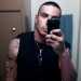 WesTexasMoney's profile picture