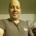 joe8501's profile picture