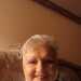 Pamela's profile picture