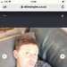 Chris's profile picture