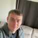 Allan's profile picture