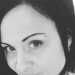 Pamela's profile picture