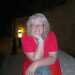 Ann's profile picture