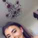 Hannah's profile picture