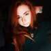 Cheryl's profile picture