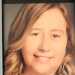 Emma's profile picture