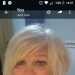 Diane's profile picture