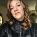Lynmarie12's profile picture