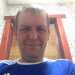 Stu's profile picture
