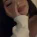 Lexi's profile picture