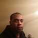 zeekdoc's profile picture