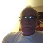 Billy's profile picture
